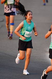 BIB: 52526, 50917
                            <button type="button" onclick="openModal(10508739)" class="btn btn-primary btn-sm float-right btn-popup" data-toggle="modal" data-target=".modal-high-quality">
                        <i class="fas fa-shopping-cart"></i> Add to Cart
                    </button>
                                            <button type="button" onclick="isThisMe(10508739, true)" class="btn btn-success btn-sm float-right btn-popup btn-isme hidden" data-toggle="tooltip" data-placement="bottom" title="นี่คือรูปของคุณใช่ไหม คลิกที่นี่เพื่อเอาเข้าอัลบั้ม">
                        <i class="fas fa-plus"></i> Add to album
                    </button>
                    <button type="button" onclick="isThisMe(10508739, false)" class="btn btn-warning btn-sm float-right btn-popup btn-isnotme hidden">
                        <i class="fas fa-ban"></i> Remove from album
                    </button>